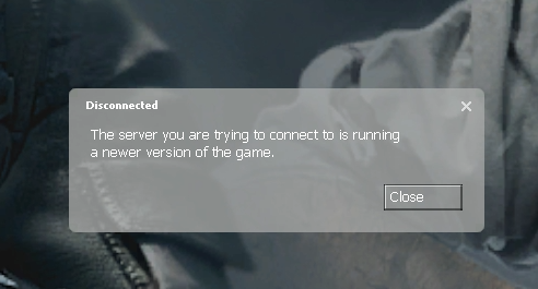 server css.png