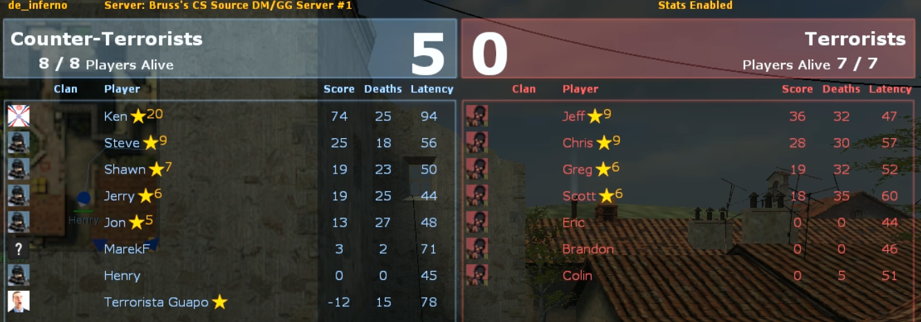 Screenshot 2026-01-26 115905.png